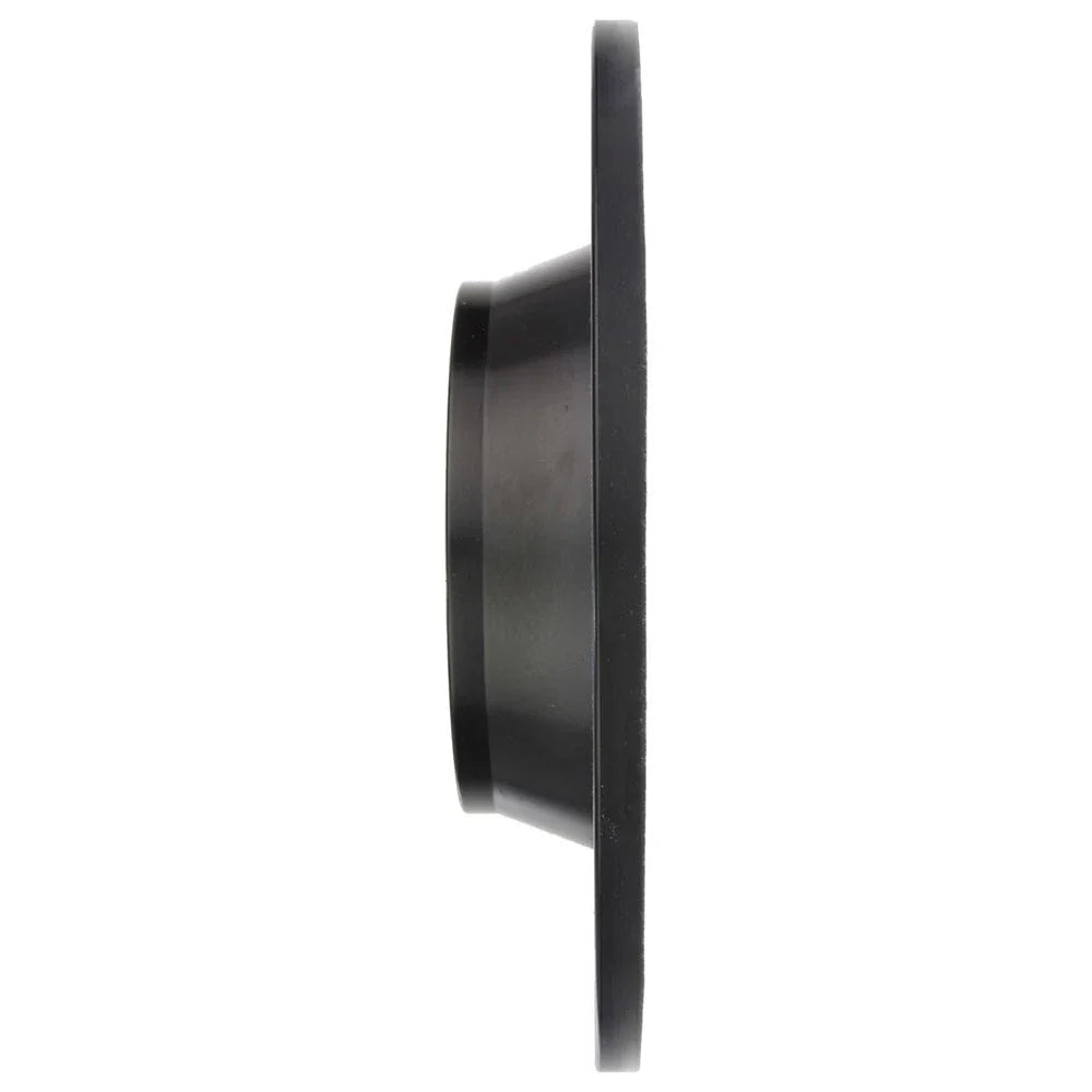 StopTech Slotted & Drilled Sport Brake Rotor