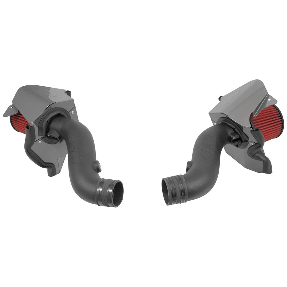 AEM 2009+ Nissan 370Z 3.7L Cold Air Intake