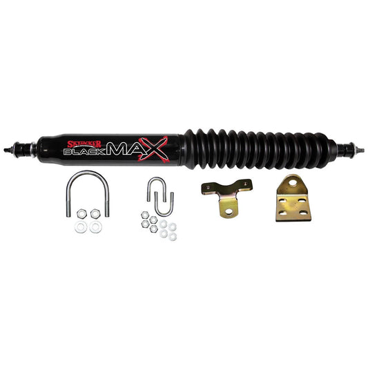 Skyjacker 1986-1991 Suzuki Samurai Steering Damper Kit
