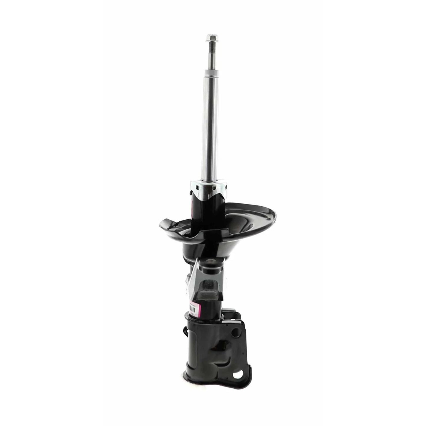 KYB Shocks & Struts Excel-G Front Right HONDA Civic 2002-05