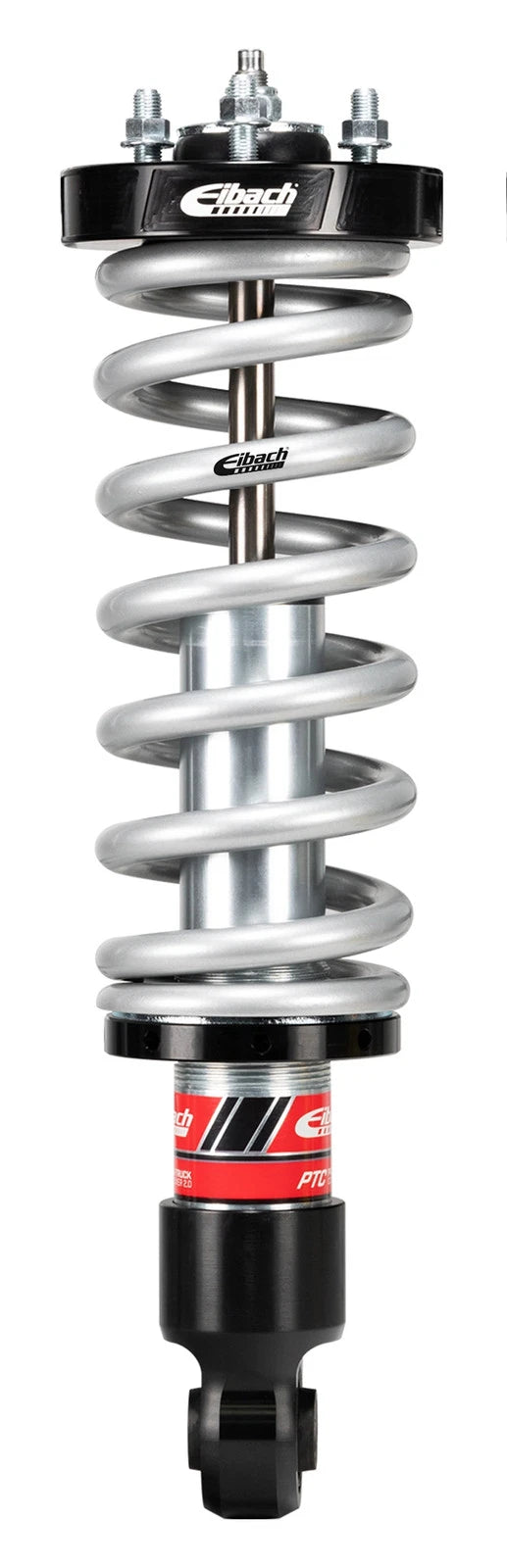 Eibach 22-25 Nissan Frontier S Pro-Truck Front Coilover Kit
