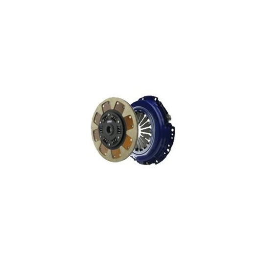 Spec 07-08 VW EOS / 06-08 GTI MKV/Jetta V Stage 2 Clutch Kit