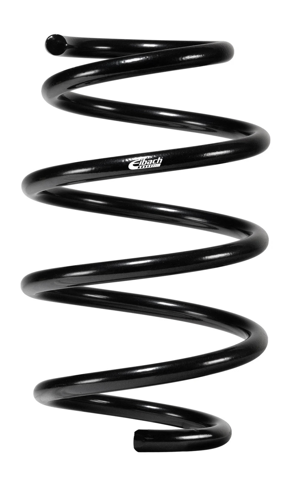 Eibach 21-24 Hyundai Elantra N-Line CN7 Pro-Kit