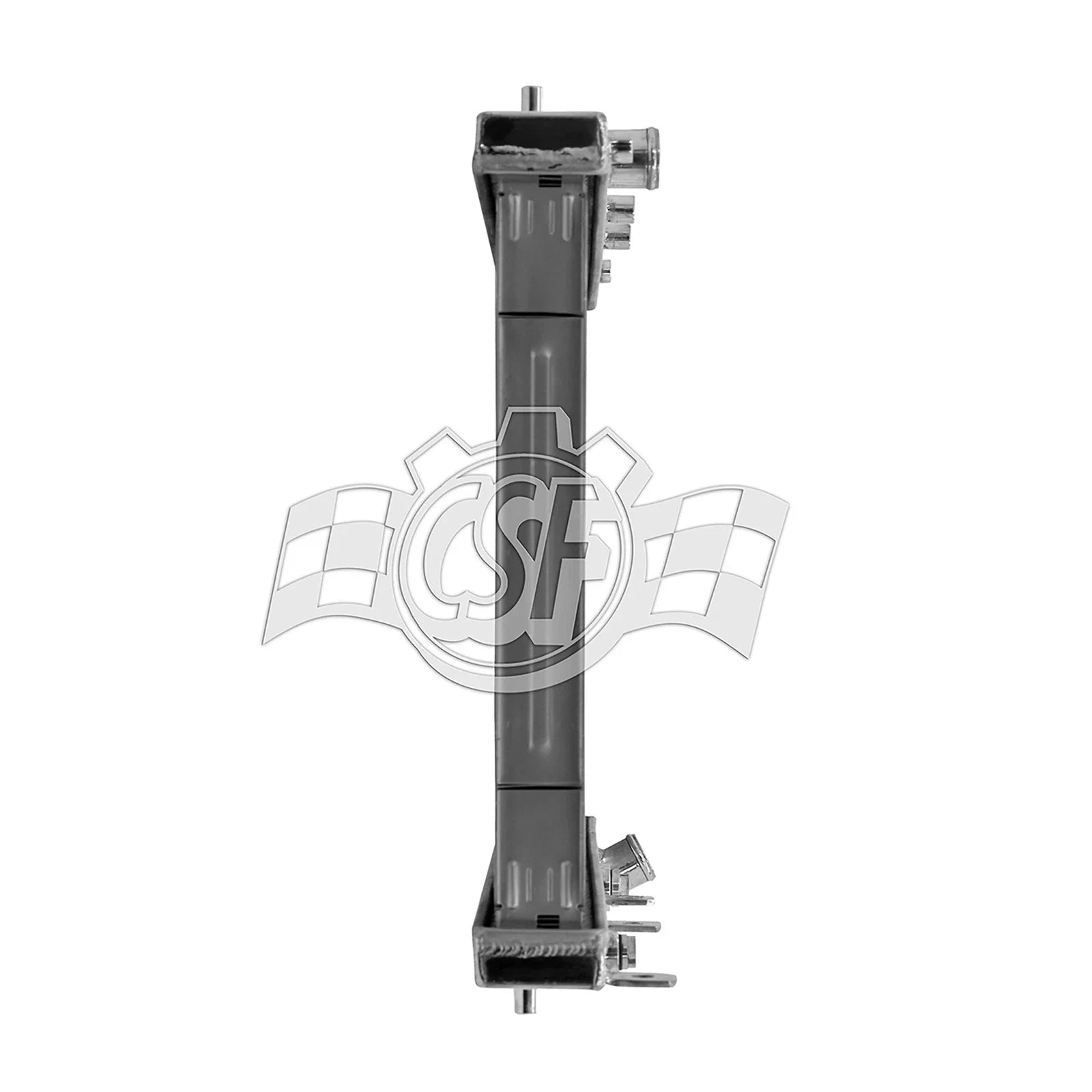 CSF 02-06 Acura RSX Radiator