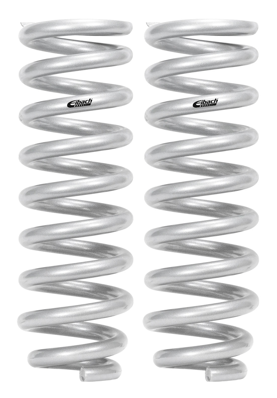 Eibach Pro-Truck Lift Kit for 07-15 Toyota Tundra