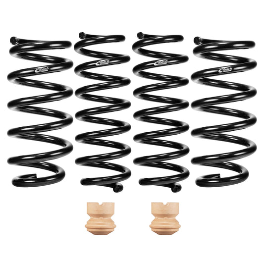 Eibach 21-23 Acura TLX Sedan 2.0T AWD UB6 Pro-Kit (Set of 4 Springs)