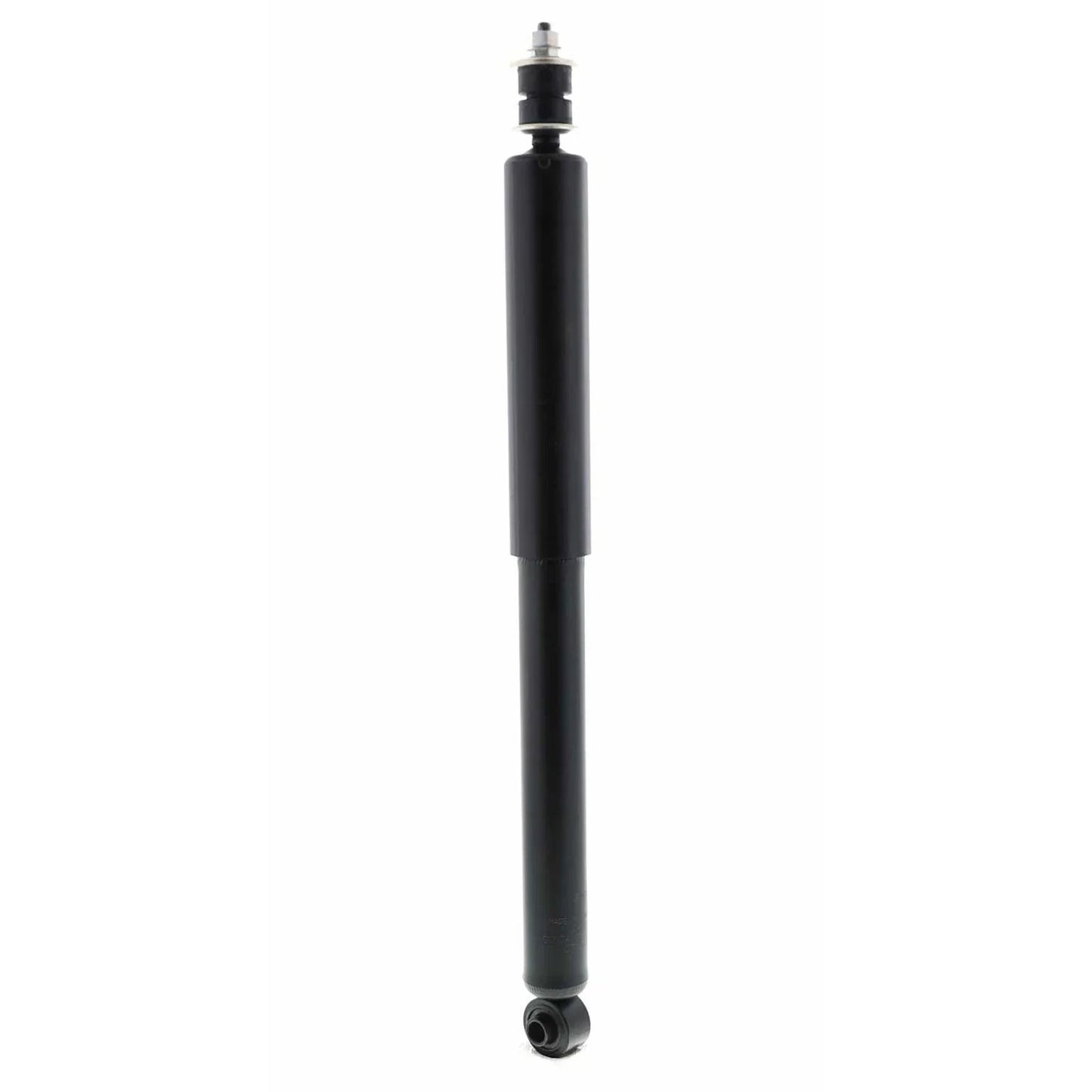 KYB Shocks & Struts Excel-G Rear FORD Fairmont 1978-81 FORD Mustang 1979-93 MERCURY Capri