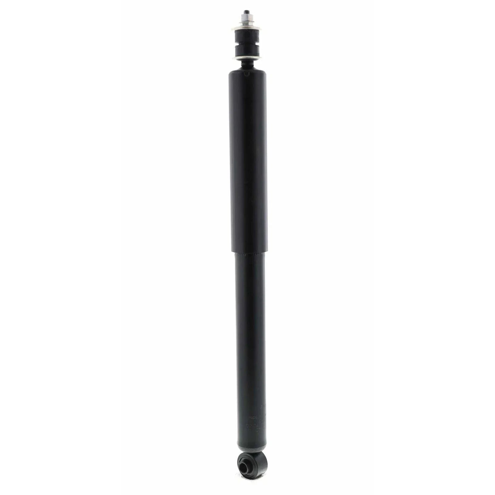KYB Shocks & Struts Excel-G Rear FORD Fairmont 1978-81 FORD Mustang 1979-93 MERCURY Capri