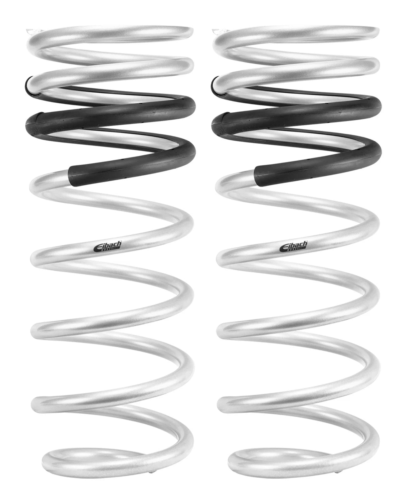 Eibach 22-24 Toyota Tundra SR XK70 Pro-Truck-Lift Stage 2R
