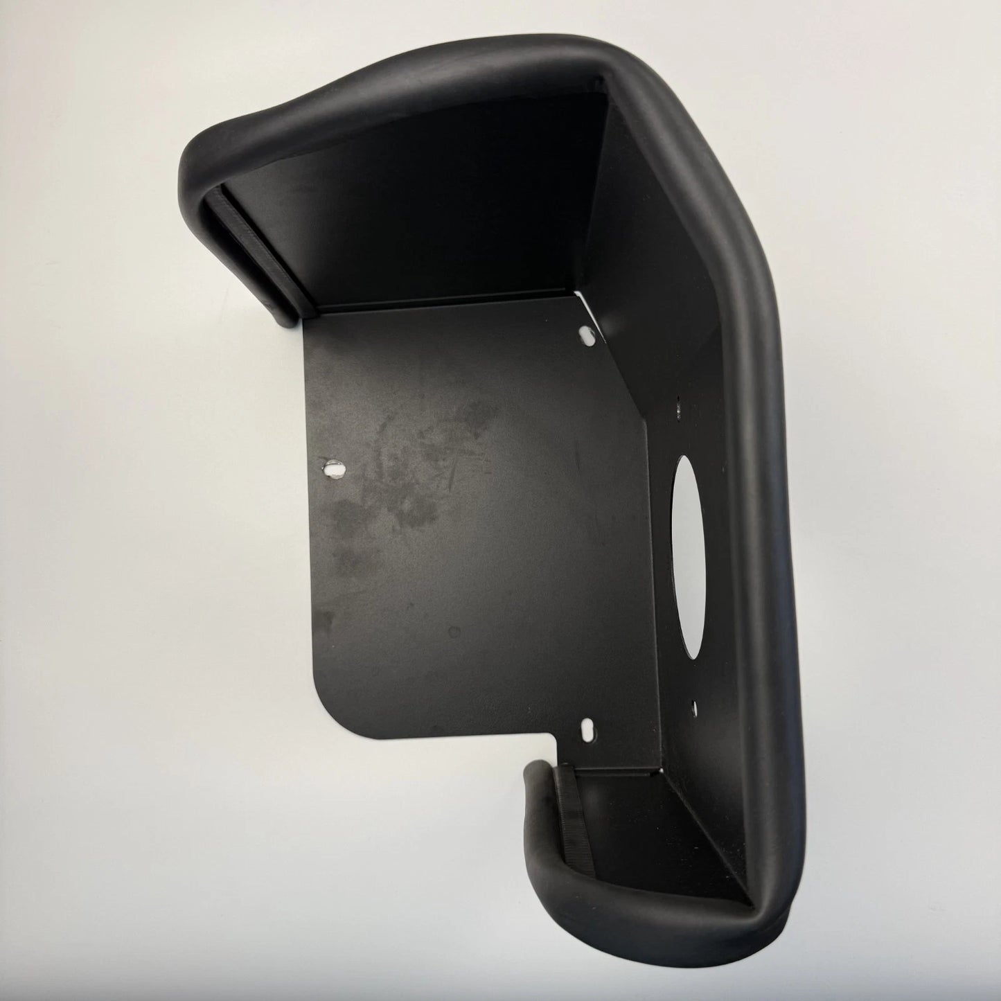 K&N 12-13 Toyota Tacoma 4.0L V6 High Flow Performance Intake