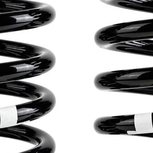 ARB / OME Coil Spring Front Prado To 2003