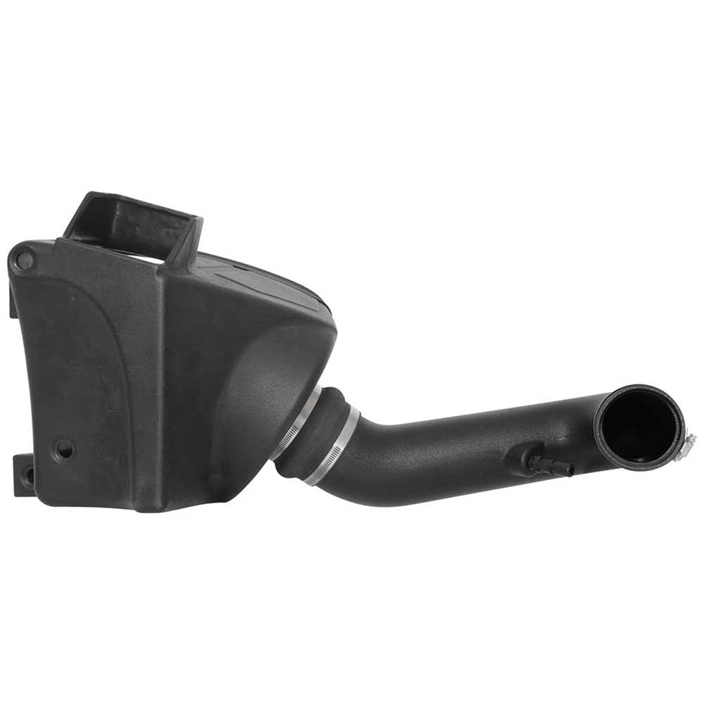 K&N 21-23 Ram 1500 5.7L V8 Performance Air Intake System