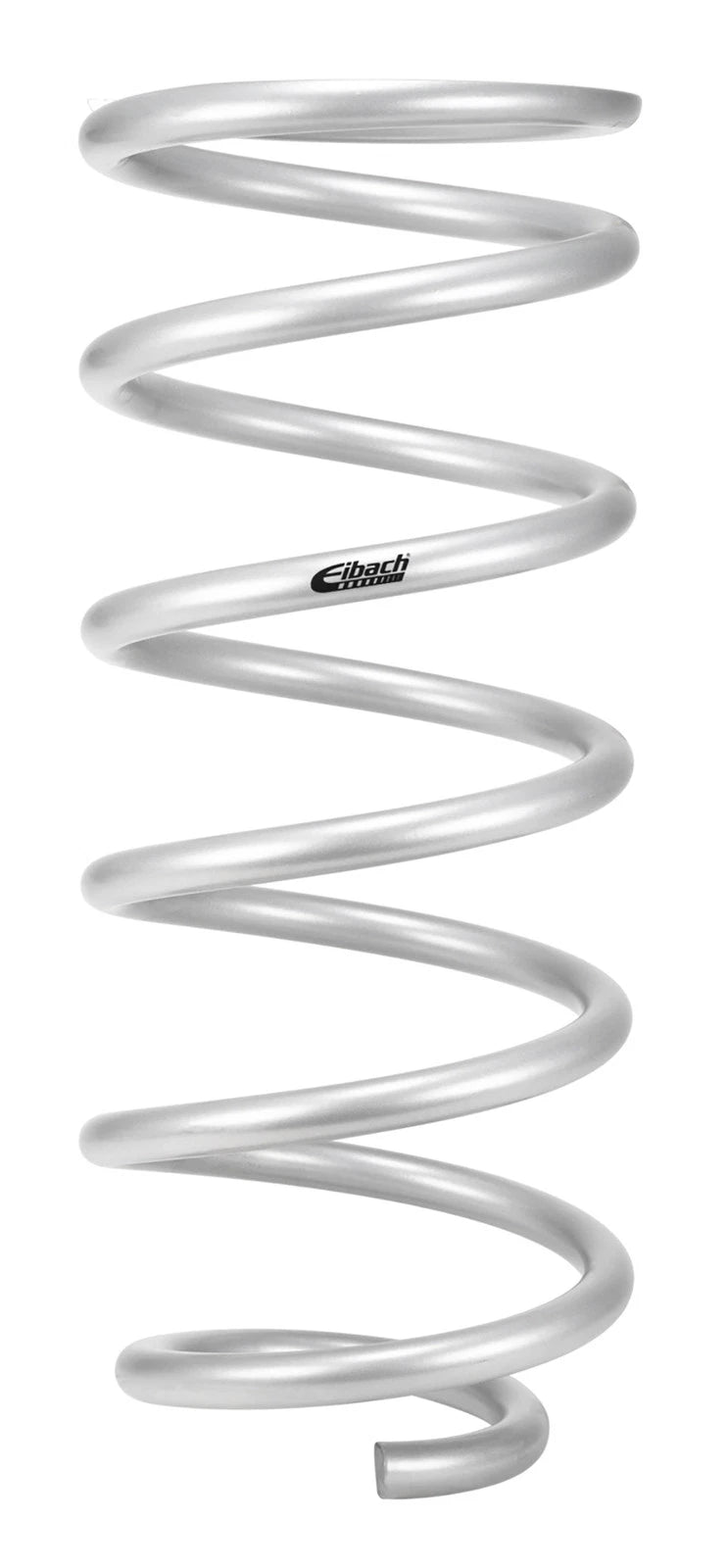 Eibach 01-07 Toyota SEQUOIA Pro-Truck Lift System (Stage 1)
