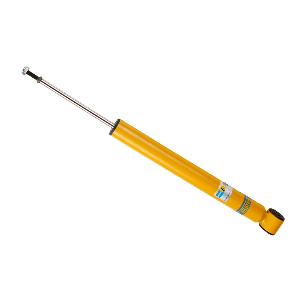Bilstein B14 (PSS) 99-06 VW Golf/99-05 Jetta/99-10 Beetle Front & Rear Performance Suspension System