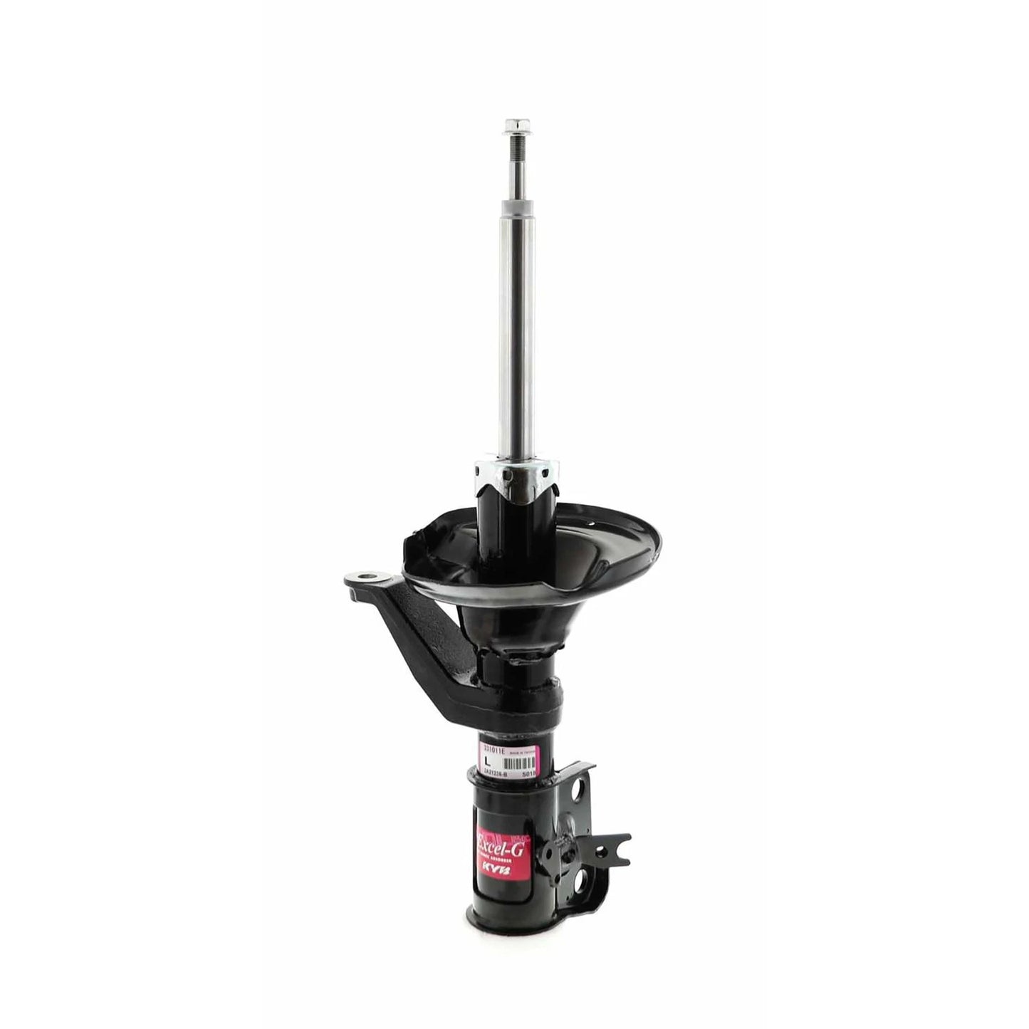 KYB Shocks & Struts Excel-G Front Left HONDA Civic 2002-05