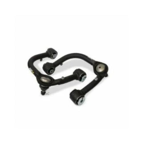 ARB OME Front UCA for 2005+ Toyota Tacoma (Pair)