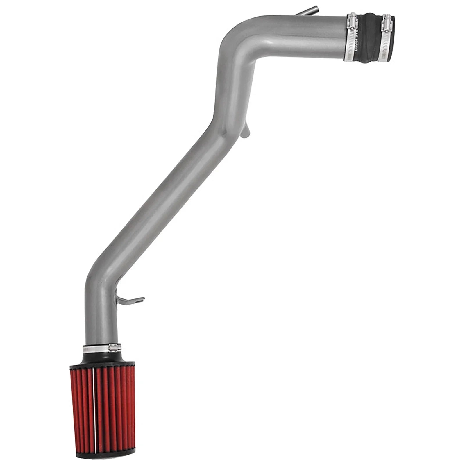 AEM 2017 C.A.S Hyundai Elantra L4-1.6L F/I Cold Air Intake