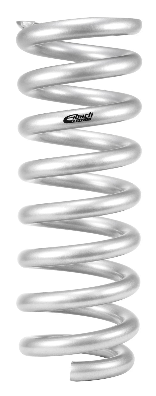 Eibach 21-23 Dodge Ram TRX Crew Cab PRO-Lift Kit PRO Front Springs Only