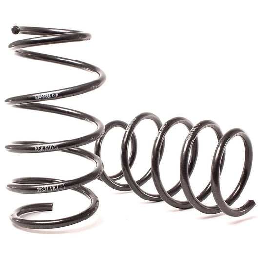 H&R 10-16 Mercedes-Benz E63 AMG W212 Sport Spring