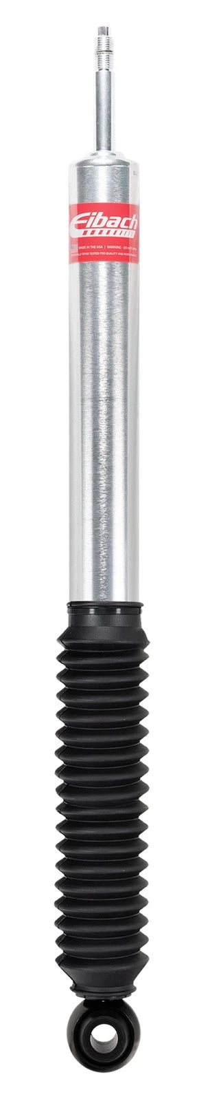 Eibach 24-25 Toyota Tacoma Stage 2 Pro Truck Lift Kit