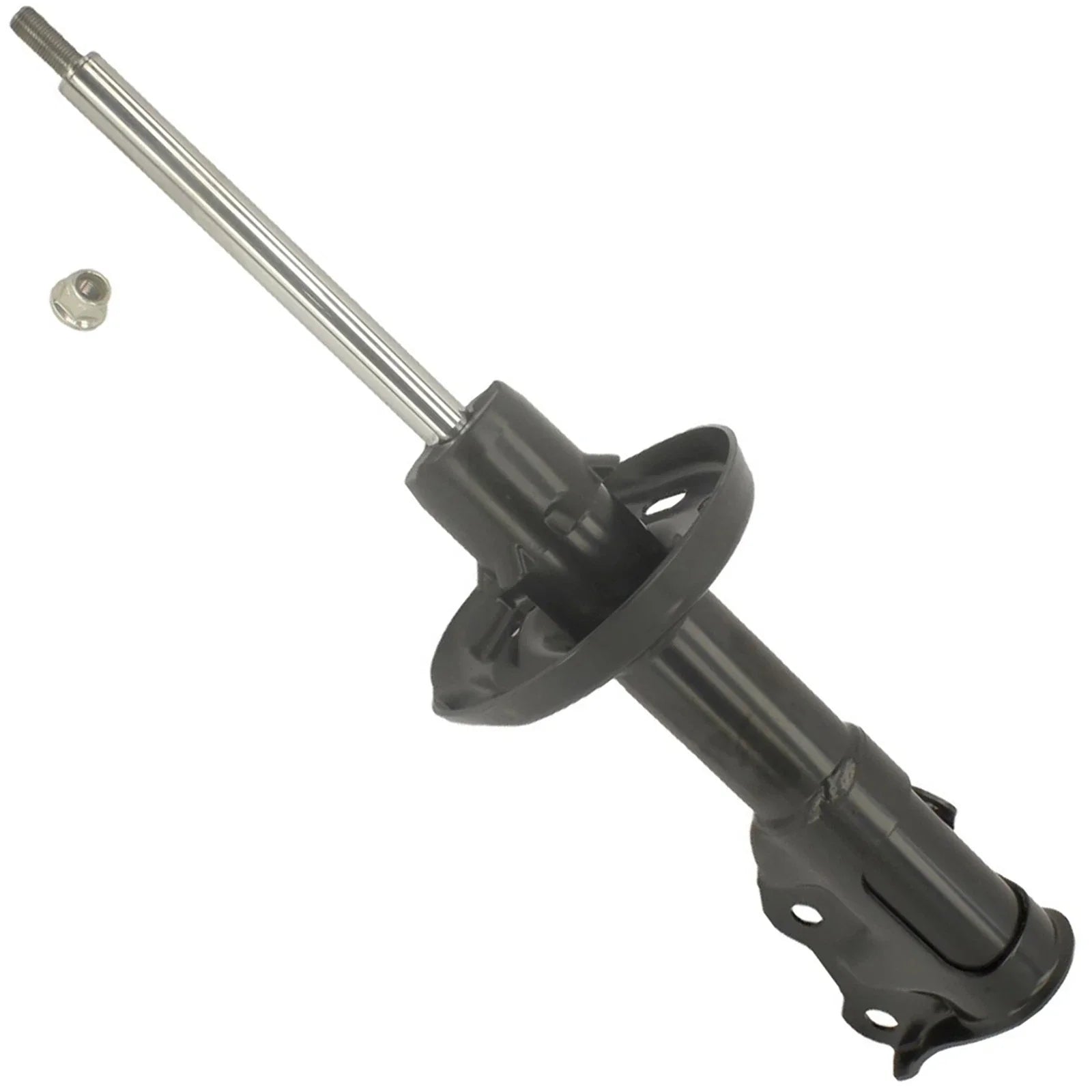 KYB Shocks & Struts 06-11 Honda Civic 2 dr Front Right Excel-G
