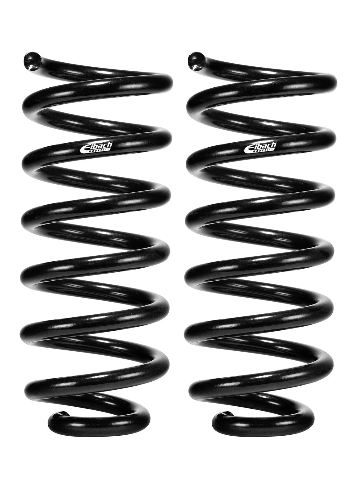 Eibach SUV Pro-Kit for 19-23 Kia Telluride 3.8L V6 AWD