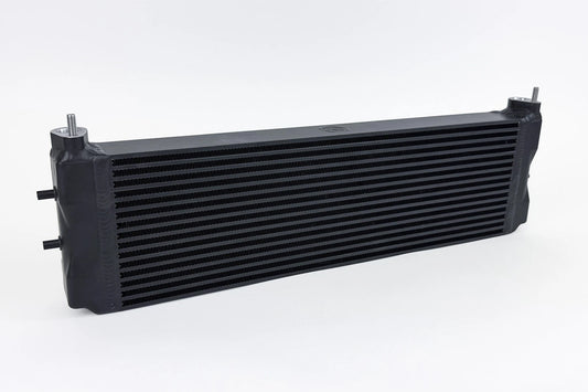 CSF F1X M5/M6 and F9X M5/M8 High-Performance Engine Oil Cooler