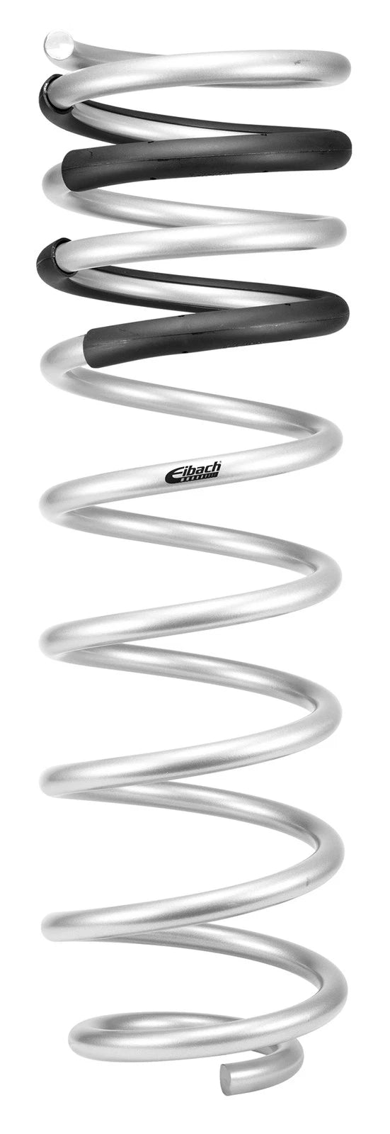 Eibach 21-24 Ford F-150 Raptor 3.5L V6 EcoBoost 4WD 3rd Gen Pro-Lift-Kit HD (Set of 4 Springs)