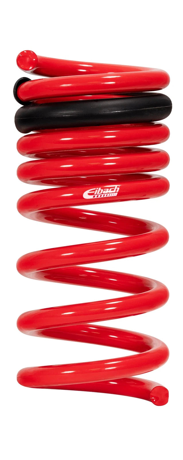 Eibach Sportline Kit for 2015 Mustang GT 5.0L V8