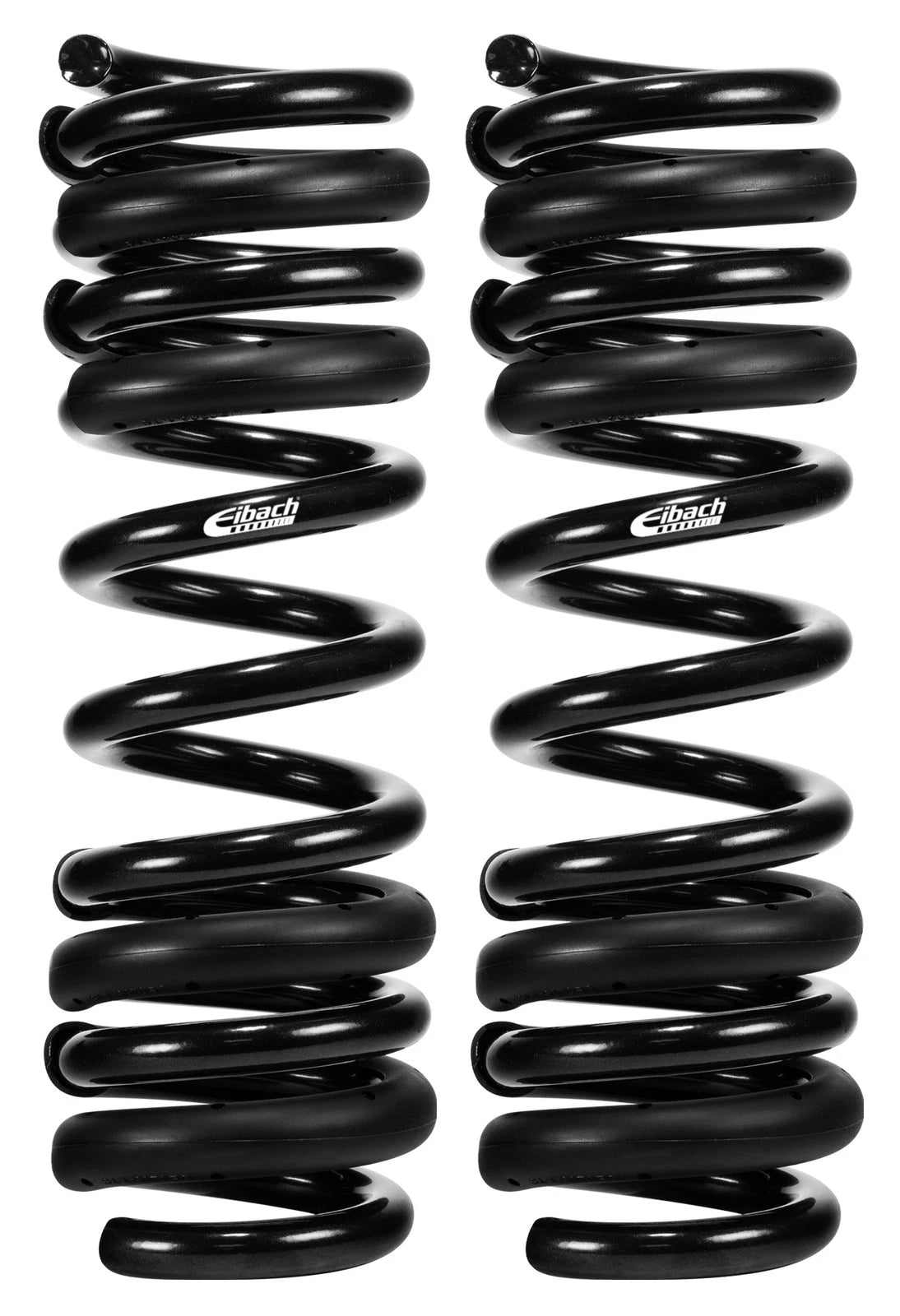 Eibach Pro-Kit 21-23 BMW M3 (G80) Competition Xdrive