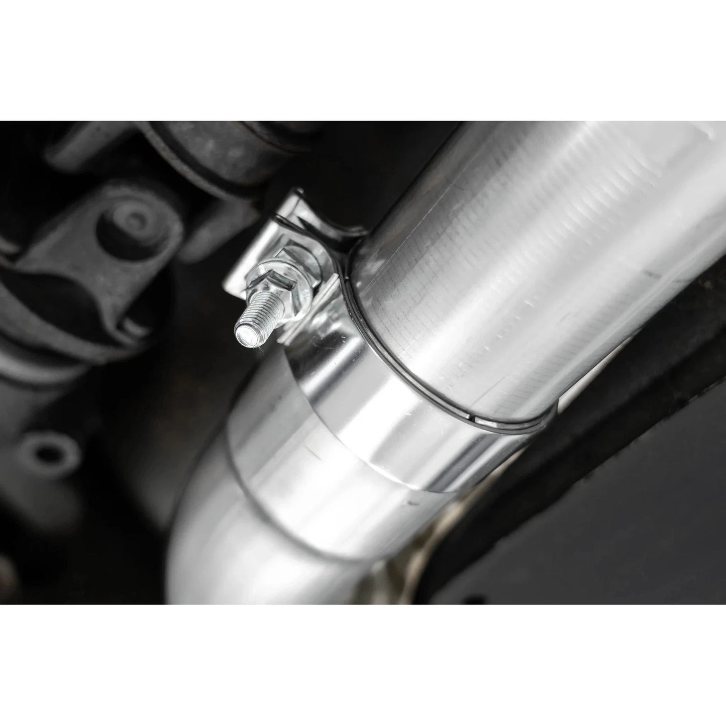 MBRP 15-21 Subaru WRX 2.0L/STI 2.5L/ 11-14 Sedan 3in Cat-Back Single Rear Exit - T304
