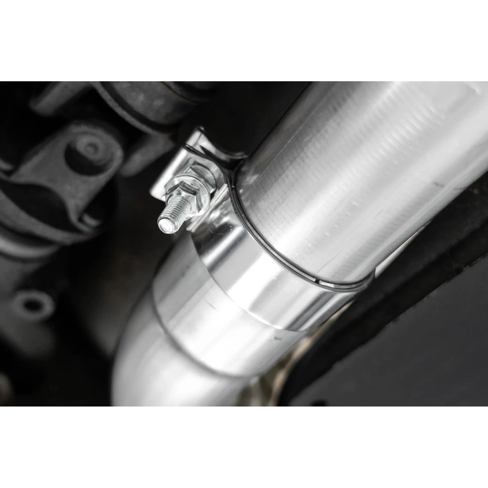 MBRP 15-21 Subaru WRX 2.0L/STI 2.5L/ 11-14 Sedan 3in Cat-Back Single Rear Exit - T304