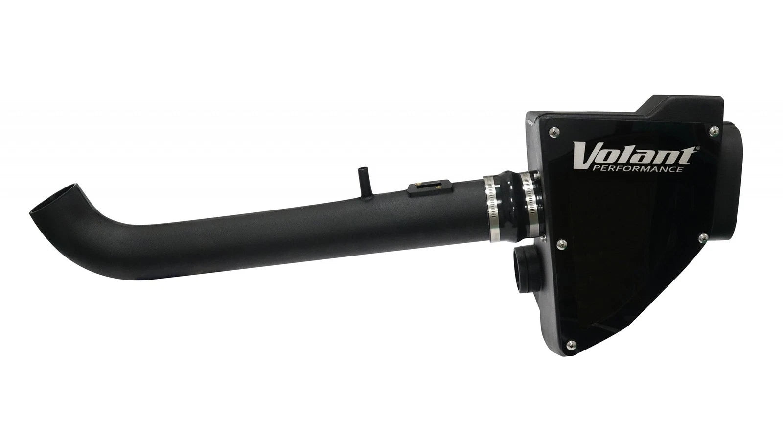 Volant 08-19 Nissan Frontier/Xterra 08-13 Pathfinder 4.0L V6 Pro5 Cold Air Intake