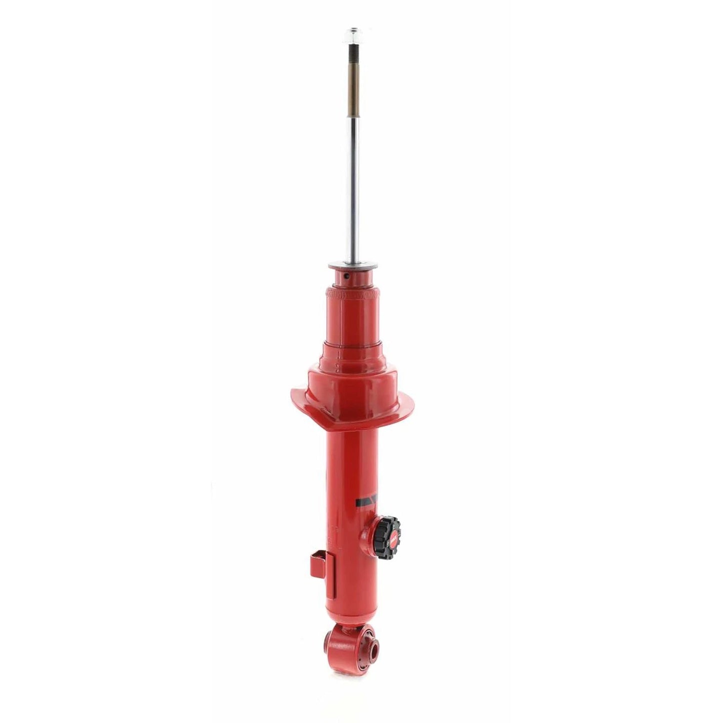 KYB Shocks & Struts AGX Front MAZDA Miata (MX5) 1999-05