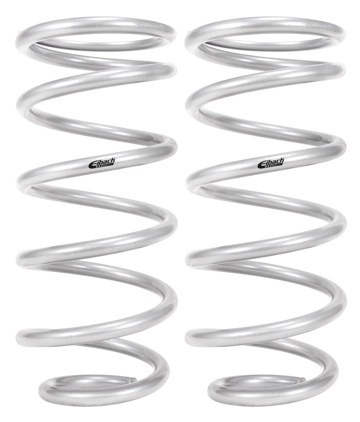 Eibach 10-22 Lexus GX460 (Non-Airbag) Pro-Truck Lift Kit System Stage 2