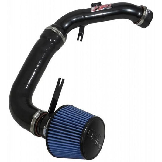 Injen 06-09 Eclipse 3.8L V6 Black Cold Air Intake
