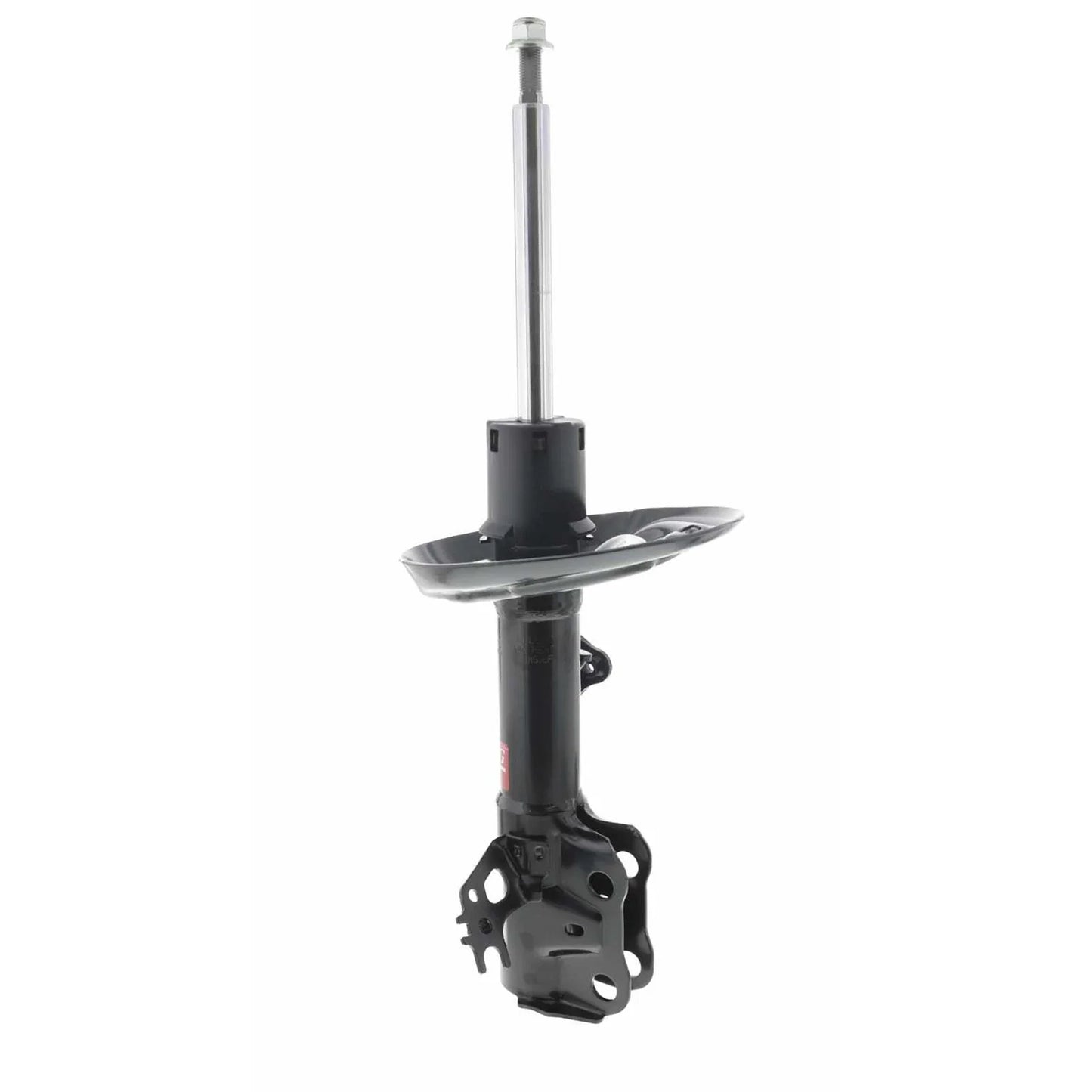 KYB Shocks Excel-G Front Left Toyota Camry 2.5L 2018-2020