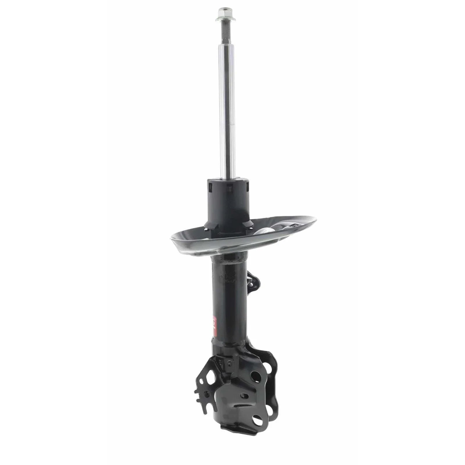 KYB Shocks Excel-G Front Left Toyota Camry 2.5L 2018-2020