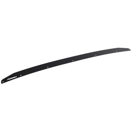 PERRIN 15-21 Subaru WRX/STI (Sedan ONLY w/ Premium Wing) Gurney Flap