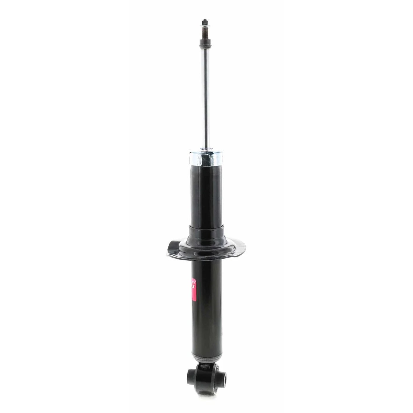 KYB Shocks & Struts Excel-G Rear SUBARU Legacy Outback 2010-11
