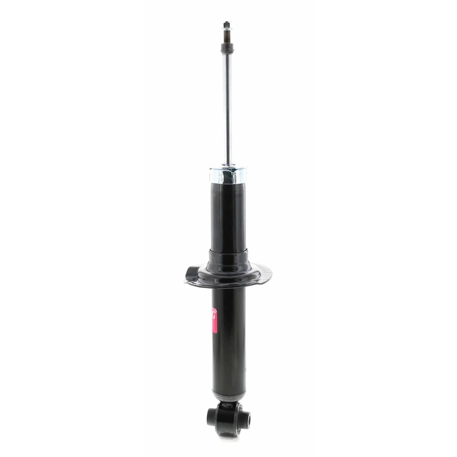 KYB Shocks & Struts Excel-G Rear SUBARU Legacy Outback 2010-11