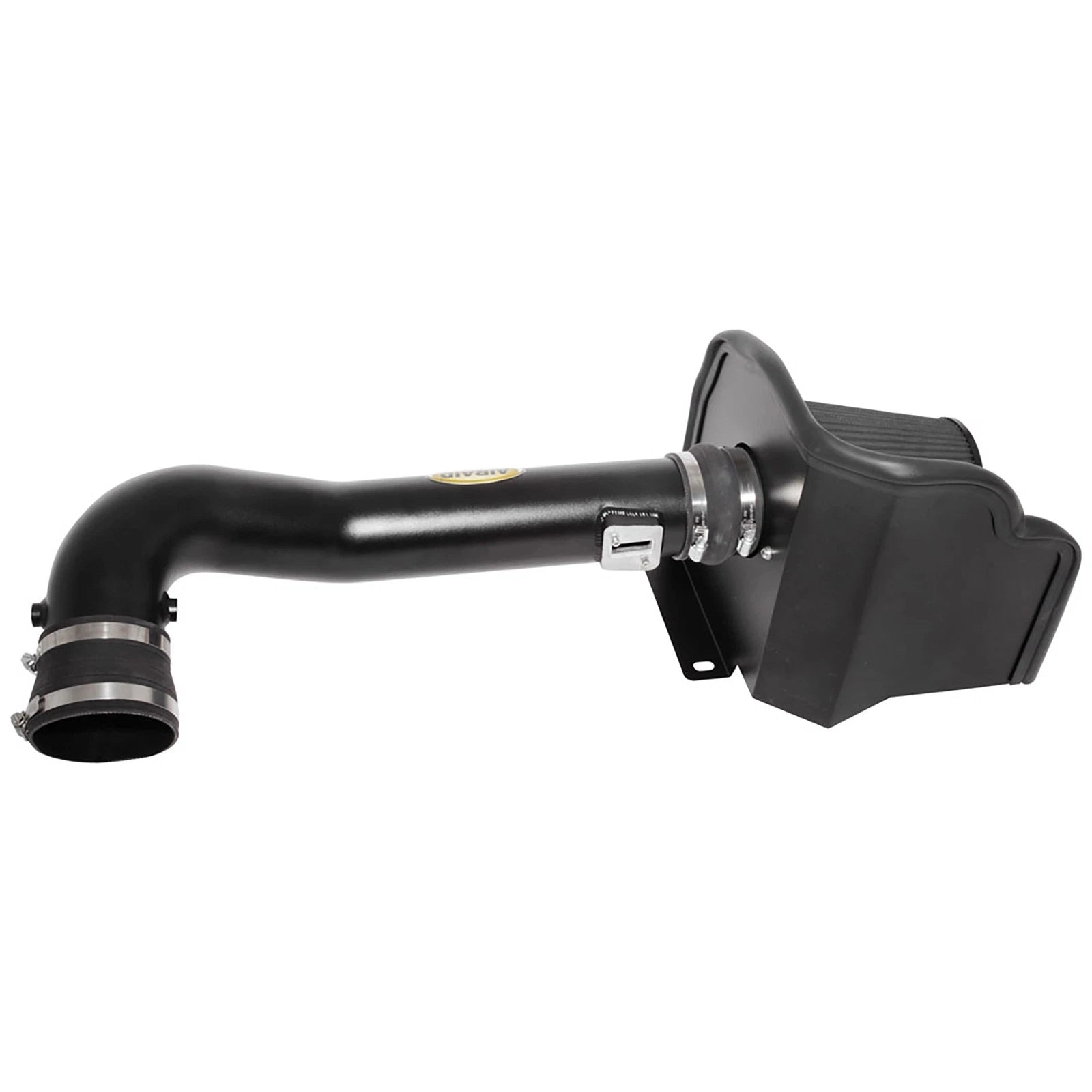 Airaid 14-19 Chevrolet Silverado 1500 V8 / 14-19 GMC 1500 V8 Performance Air Intake System