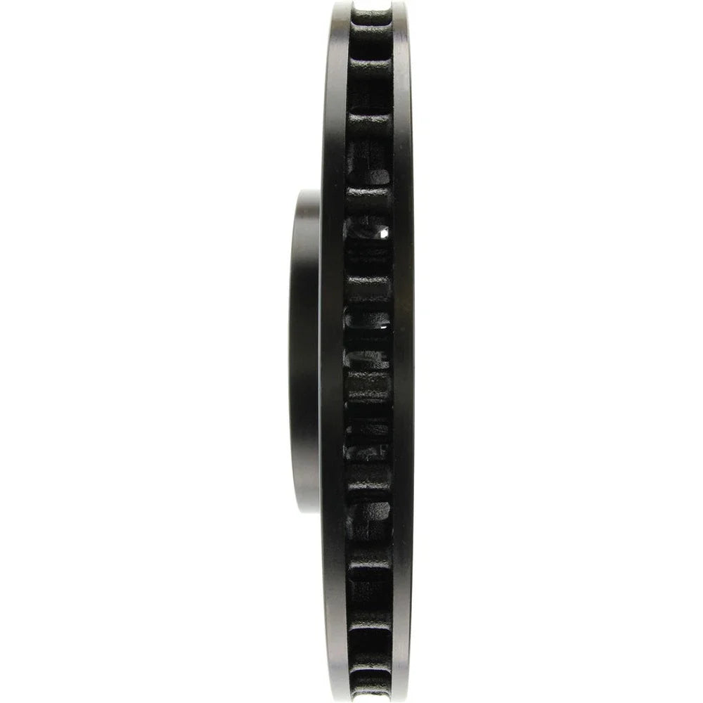 StopTech Slotted & Drilled Sport Brake Rotor
