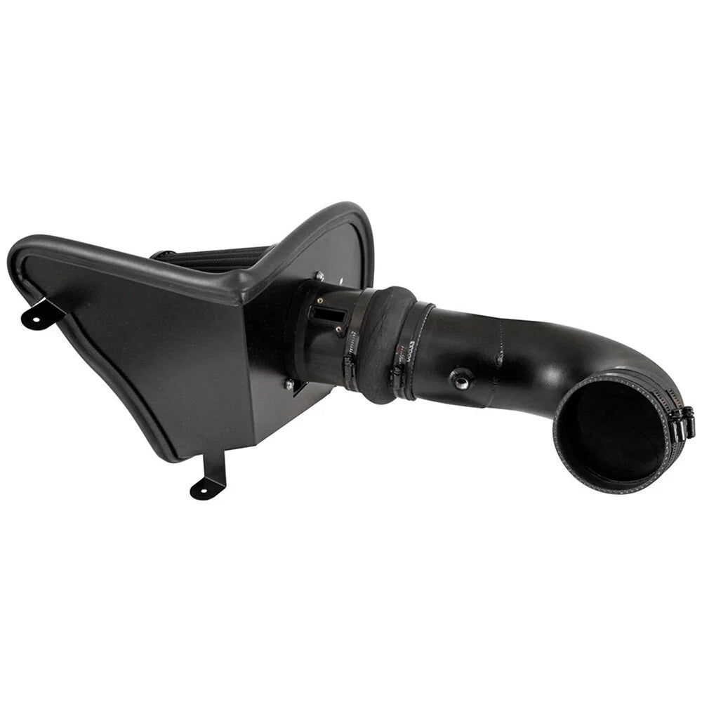 K&N 2016 Chevrolet Camaro SS V8 6.2L Performance Intake Kit