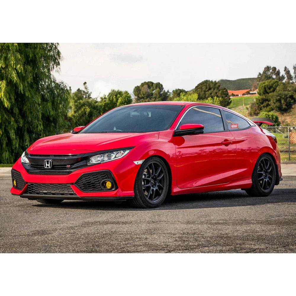 Eibach Sportline Kit for 17+ Honda Civic SI