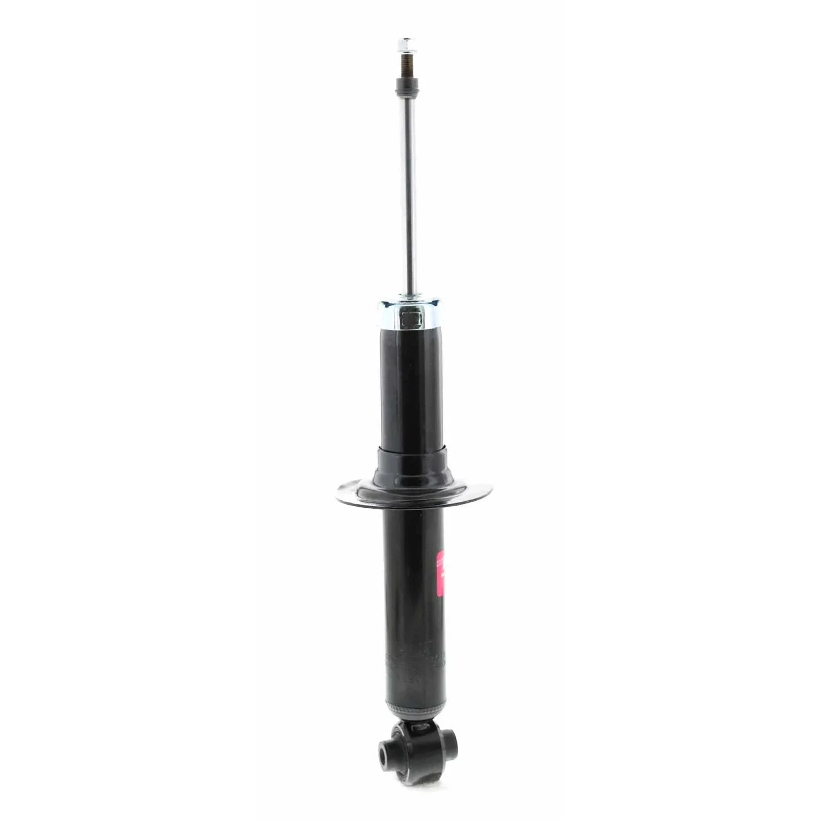 KYB Shocks & Struts Excel-G Rear SUBARU Legacy Outback 2010-11