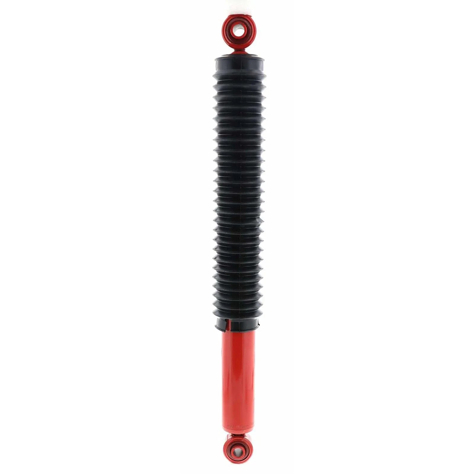 KYB Shocks & Struts MonoMax Rear CADILLAC Escalade 2002-06 CHEVROLET Avalanche 1500 (2WD) 2002-06 CH