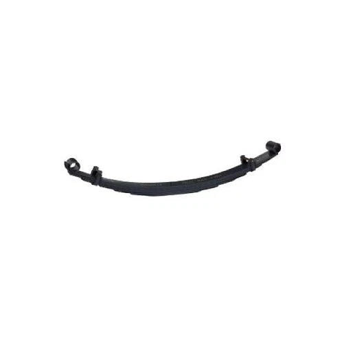 ARB / OME Leaf Spring 05-20 Toyota Tacoma - Medium Load