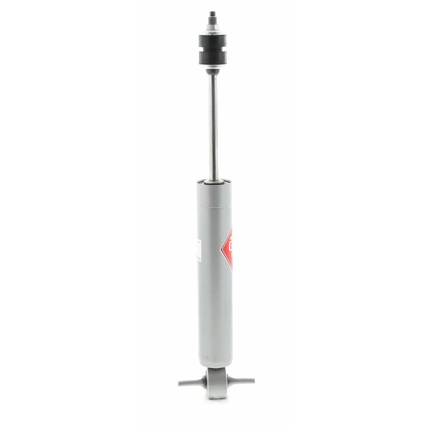 KYB Shocks & Struts Gas-A-Just Front & Rear AVANTI II 1965-85 BUICK Riviera 1963-65 CHEVROLET Bel Ai