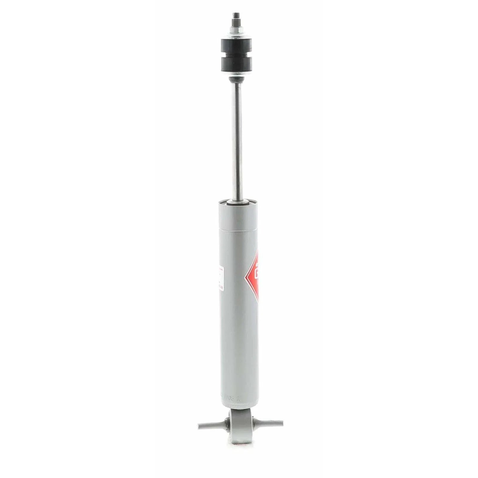KYB Shocks & Struts Gas-A-Just Front & Rear AVANTI II 1965-85 BUICK Riviera 1963-65 CHEVROLET Bel Ai